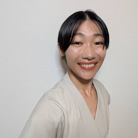 肩もみニスト認定講座