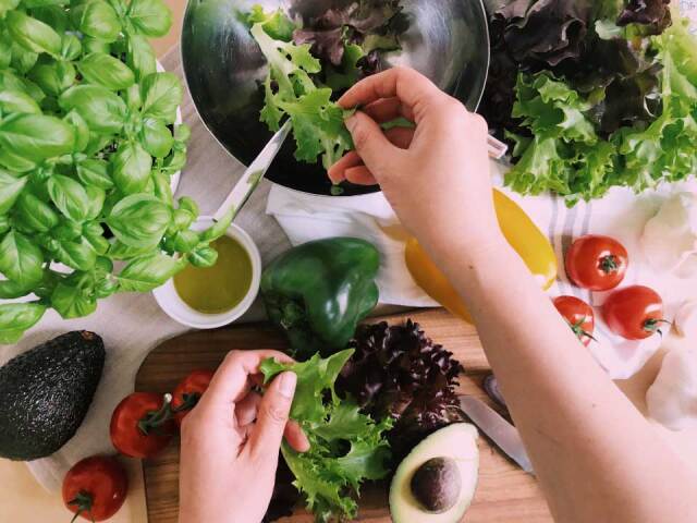 【会場中継オンライン講座】 大人の発達障がい 食環境支援士取得講座　