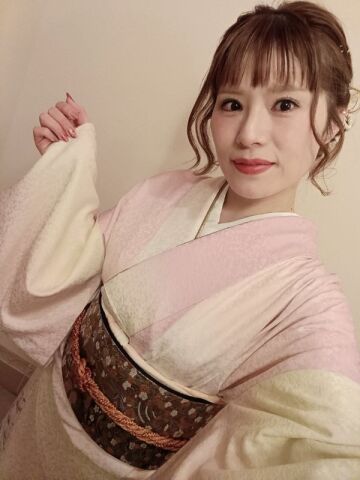 無駄なコスメとさよなら出来る美容講座