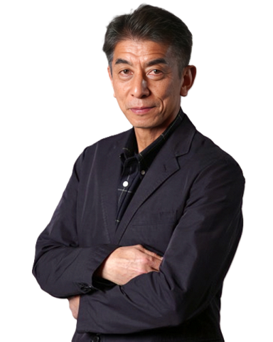 元サッカー日本代表キャプテン・井原正巳が語る W杯の舞台裏とリーダーシップ