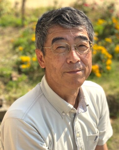 俳句を楽しく