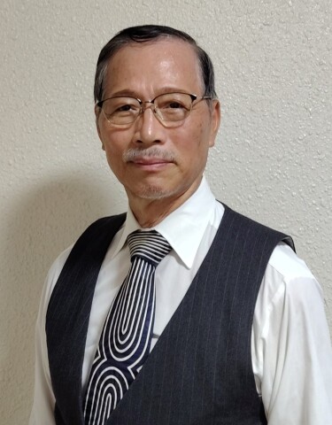 楽しく歌って身につく英語