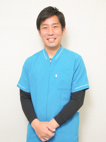 その歩き方、もったいないかも？歩き方改善講座