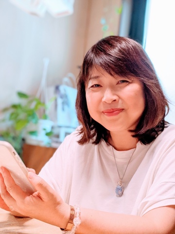 hako’ｓ数秘学占い 15分個人鑑定