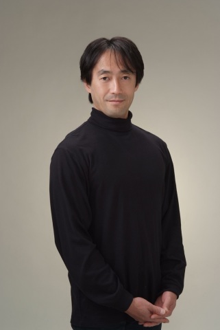 大人バレエ Advance