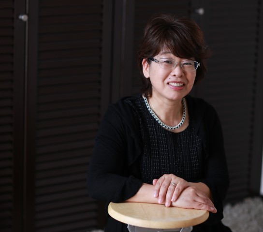 KOU’ｓタロット占い 15分個人鑑定