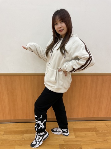 ㉔【全3回】K-POP DANCE トライアルレッスン