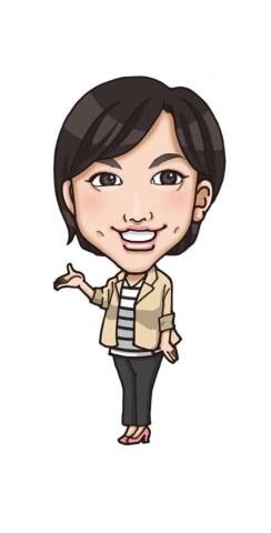 【入会金不要・オンライン講座】全2回FP3級試験対策講座