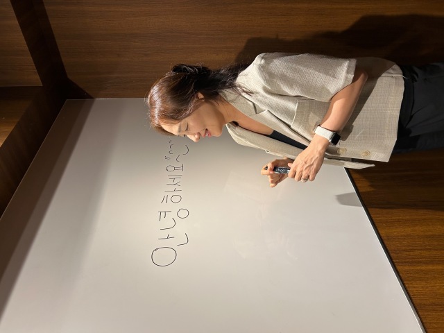 ゼロから学べる韓国語