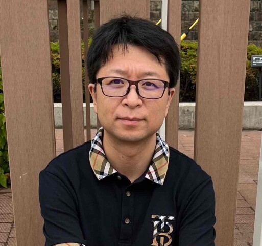 やさしい中国語～はじめの一歩～