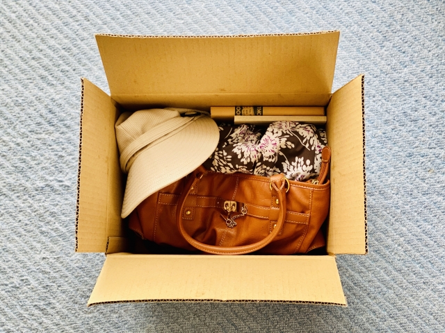 【オンライン講座・入会金不要・資格取得】生前整理アドバイザー2級認定講座