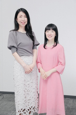 こんまり®メソッド片づけセミナー