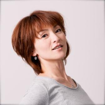 美姿勢・健康ヨガピラティス