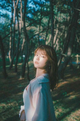 はじめてのＪＡＺＺダンス