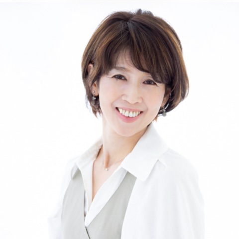 「できた！」がふえるこどもお料理教室