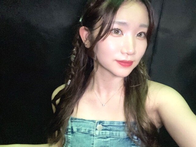 あこがれのK-POPダンスをおどろう！