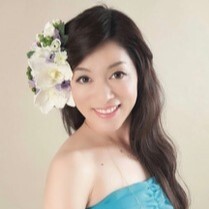 はじめての大人フラダンス