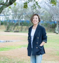 オトナのファッション講座