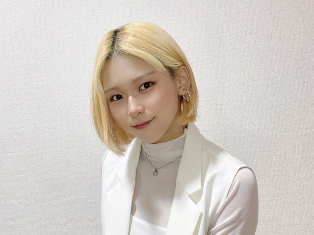 【夏休み1日講座】ヒップホップキッズアドバンス講座