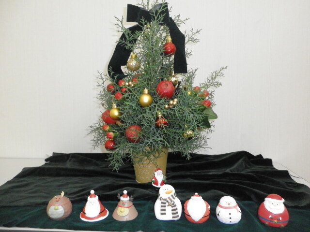 マナコフラワーアカデミー　フラワーアレンジメント 