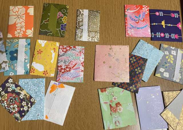 香りでととのう　福岡市登録文化財高宮庭園茶寮で愉しむ文香づくりと瞑想のひととき