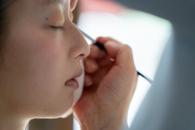 【オンライン講座・入会金不要】JFA資格認定講座 福祉ビューティスト