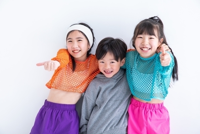 【オンライン講座】子どもの特性を理解し才能を伸ばす　初級児童教育心理士資格取得講座