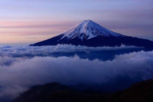 【オンライン】旅するように学ぶ！知っているようで知らない世界遺産