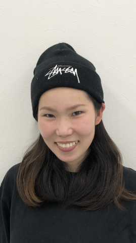 大人のＨＩＰＨＯＰ