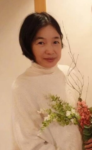 美容と健康にも嬉しい効果