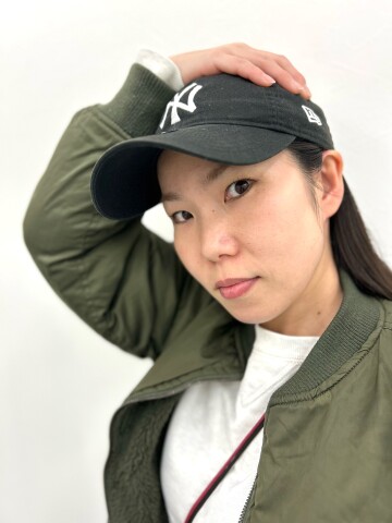 大人のＨＩＰＨＯＰ