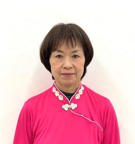 初めての太極拳講座