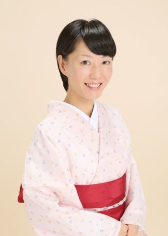 メンタリングセッション