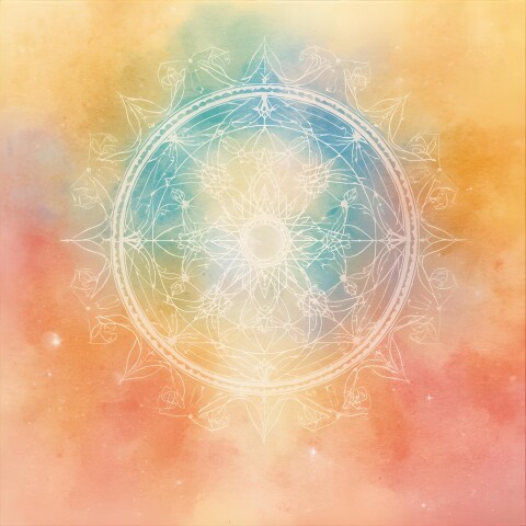 1DAYタイミングとチャンスを知る複合セッション