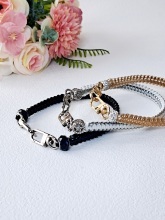 ジュエリーバッグレッスン