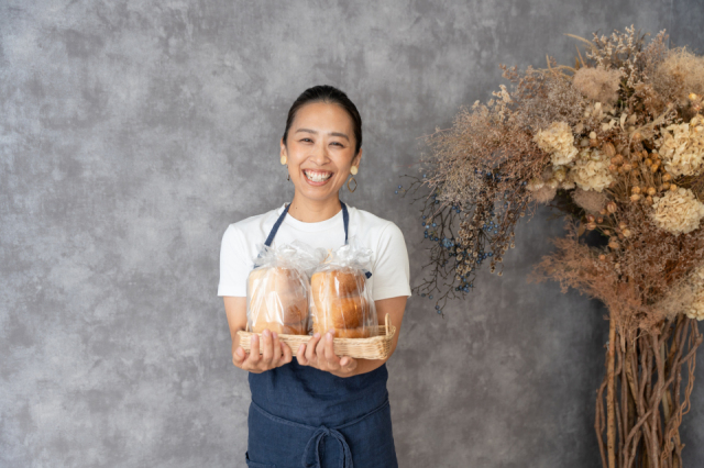 おうちdeまなぼ　オンライン講座 【オンライン・入会金不要１日講座】ママだからこそできた！新しいキャリアの築き方