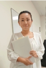 【資格】発達支援教育士