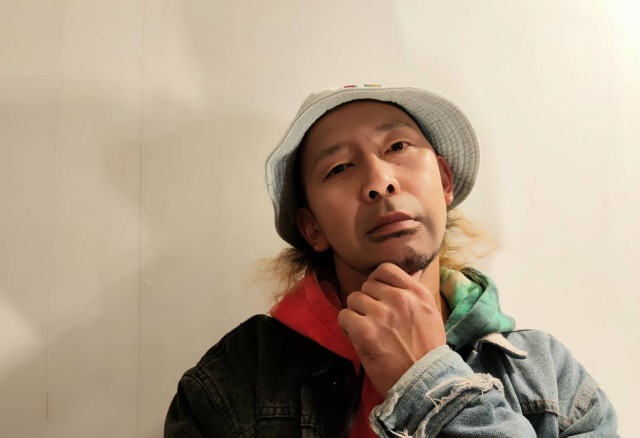 ＨＩＰＨＯＰ