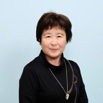 歌ってアンチエイジング♪
