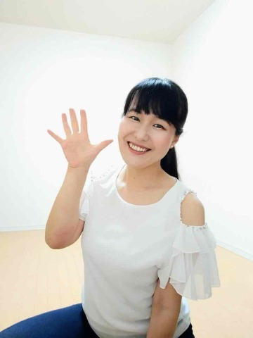 青春リズムダンス