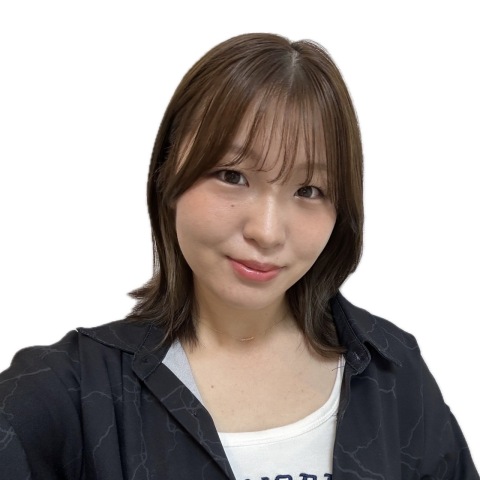 楽しく踊ろう！ヒップホップダンス