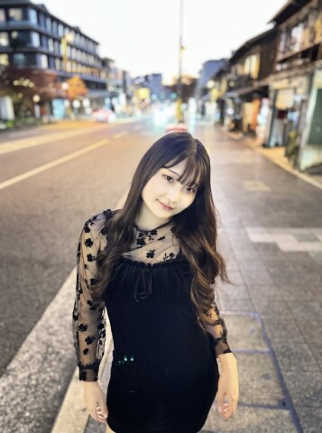 GIRL’S　HIPHOP