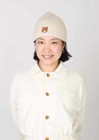  「大人のための絵本作り講座」