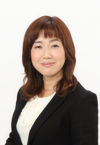 　整理収納アドバイザー2級認定講座