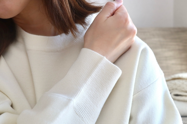 『サボり筋トレーニング』 