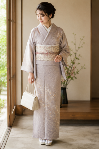 着付け教室