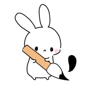 夏休み宿題応援！！　書道教室