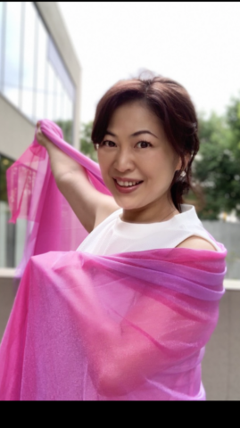 さわやか健康体操