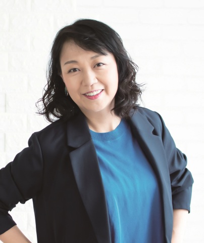 楽しく学ぶ心理学検定