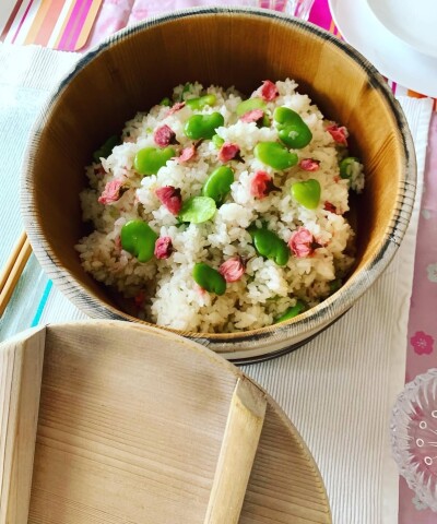 簡単おもてなし料理教室